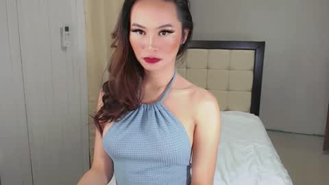 KANG online show from September 15, 11:05 pm