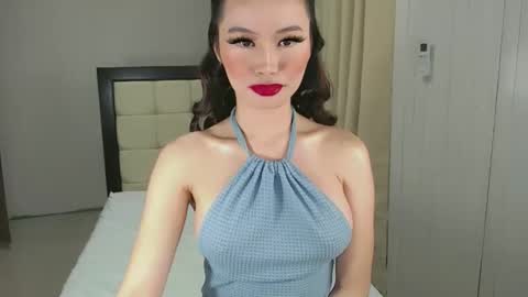 KANG online show from September 24, 8:06 am