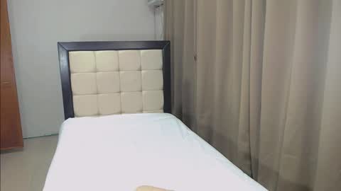 KANG online show from February 5, 10:53 am