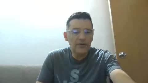 hotanytime online show from November 15, 11:21 pm