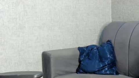 ricardogonzalez666 online show from December 29, 5:10 am