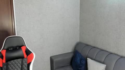 ricardogonzalez666 online show from January 18, 9:24 pm