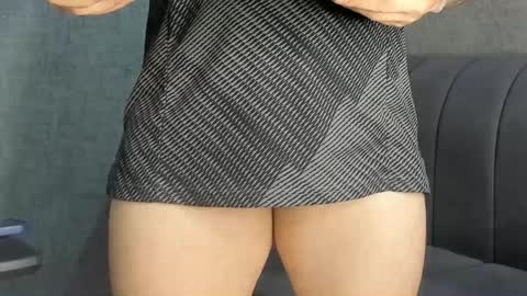 ricardogonzalez666 online show from February 1, 4:24 am