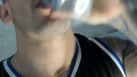 ricardogonzalez666 online show from February 2, 2:48 am