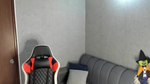 ricardogonzalez666 online show from February 15, 5:51 am