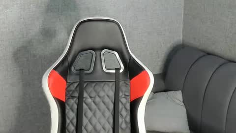 ricardogonzalez666 online show from March 3, 1:31 am