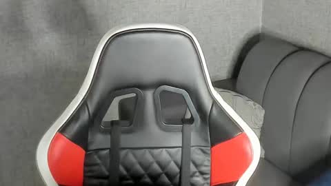 ricardogonzalez666 online show from March 8, 2:23 am