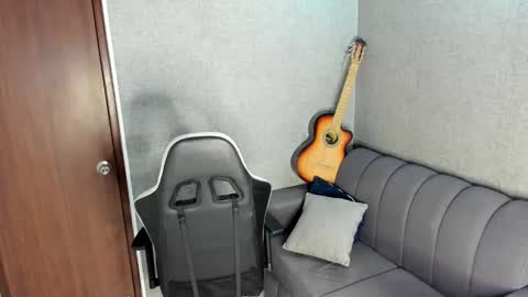 ricardogonzalez666 online show from October 17, 2:04 am