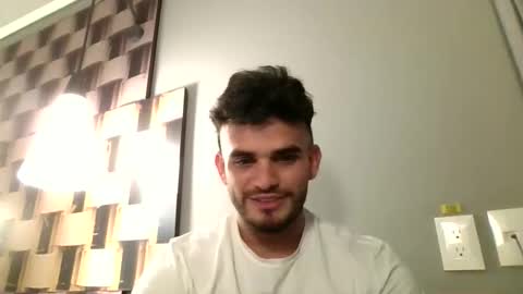 ricardogonzalez666 online show from October 20, 5:52 am