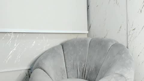 ricardogonzalez666 online show from March 12, 1:50 pm