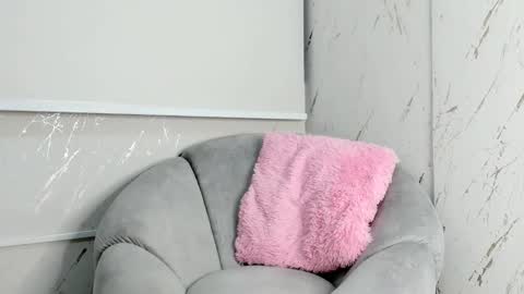 ricardogonzalez666 online show from April 19, 4:50 pm