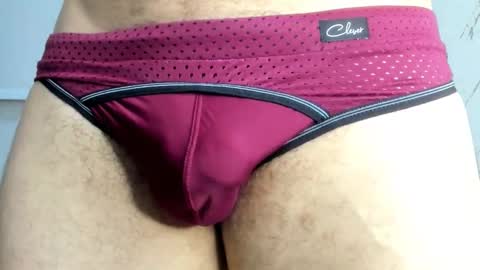 ricardogonzalez666 online show from May 10, 4:12 pm