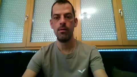 ricardohawtin online show from April 4, 11:40 am