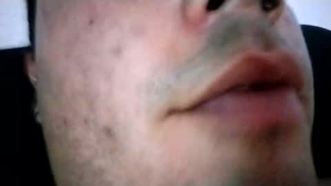 Snapshot of ricardojac651495 chatting on November 9, 5:28 am ricardojac651495 online show from November 9, 5:28 am