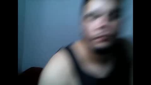 ricardojac651495 online show from May 16, 2:49 pm