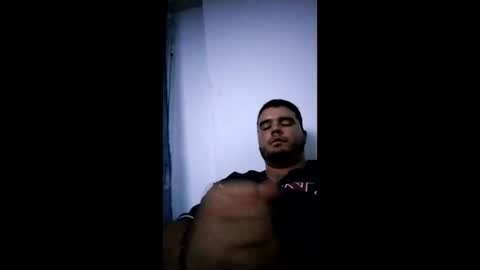ricardojac651495 online show from May 22, 5:47 am