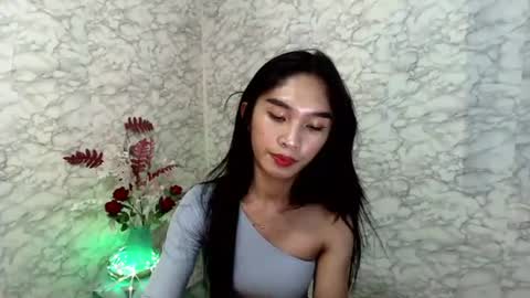 Snapshot of ricaxox1 chatting on July 9, 11:47 am ricaxox1 online show from July 9, 11:47 am