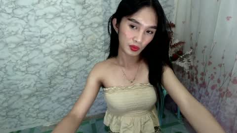 Snapshot of ricaxox1 chatting on July 21, 6:43 pm ricaxox1 online show from July 21, 6:43 pm