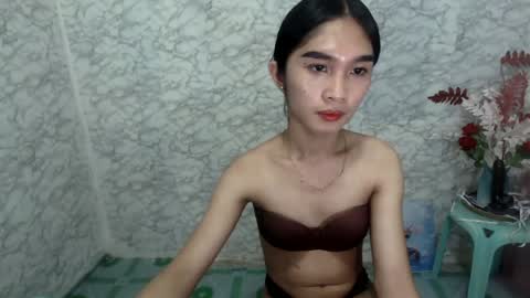 Snapshot of ricaxox1 chatting on July 25, 2:36 pm ricaxox1 online show from July 25, 2:36 pm