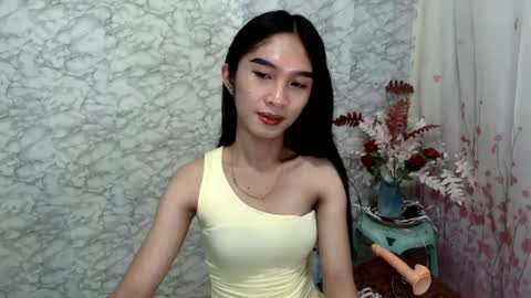Snapshot of ricaxox1 chatting on July 28, 11:28 am ricaxox1 online show from July 28, 11:28 am