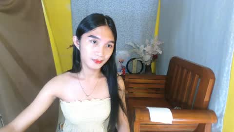 Snapshot of ricaxox1 chatting on August 1, 11:58 pm ricaxox1 online show from August 1, 11:58 pm