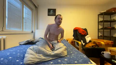Snapshot of ricciardio chatting on January 3, 7:16 am ricciardio online show from January 3, 7:16 am