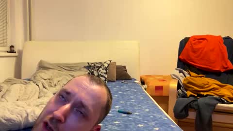 Snapshot of ricciardio chatting on January 10, 7:43 pm ricciardio online show from January 10, 7:43 pm