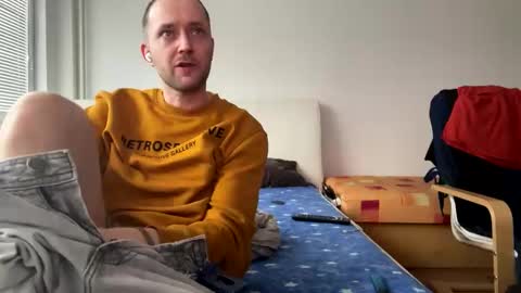 Snapshot of ricciardio chatting on January 11, 9:15 am ricciardio online show from January 11, 9:15 am