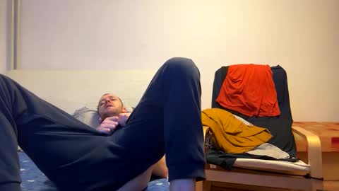 Snapshot of ricciardio chatting on January 12, 10:43 pm ricciardio online show from January 12, 10:43 pm