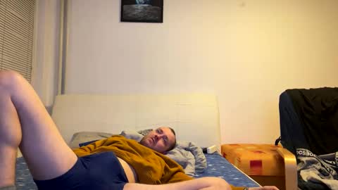Snapshot of ricciardio chatting on January 18, 11:44 pm ricciardio online show from January 18, 11:44 pm