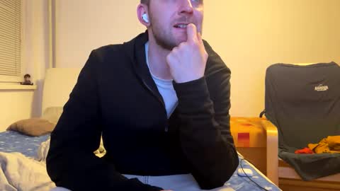 Snapshot of ricciardio chatting on January 23, 10:54 pm ricciardio online show from January 23, 10:54 pm