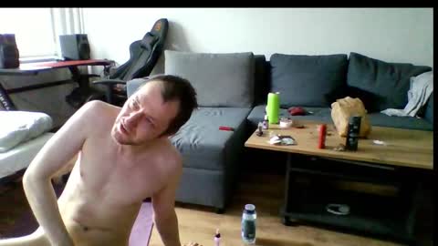 ricciardio online show from February 4, 9:59 am