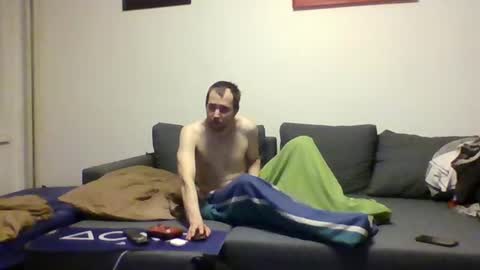 ricciardio online show from June 9, 11:27 pm