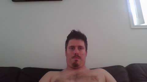 ricciestick online show from October 7, 1:36 am