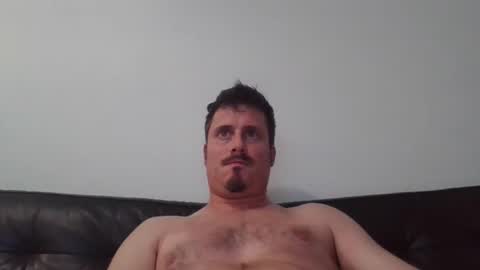 ricciestick online show from October 27, 1:20 am