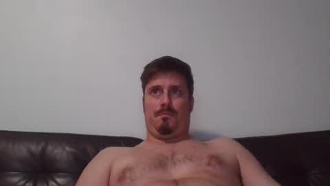 ricciestick online show from October 30, 2:40 pm