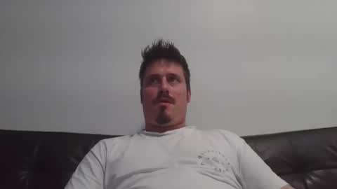 ricciestick online show from November 6, 1:50 am