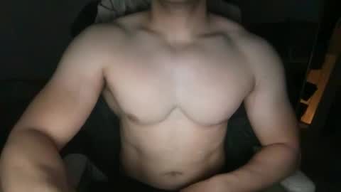 Snapshot of riccimalik chatting on December 3, 5:12 pm Rich m online show from December 3, 5:12 pm