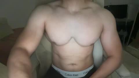 Snapshot of riccimalik chatting on December 11, 12:23 pm Rich m online show from December 11, 12:23 pm