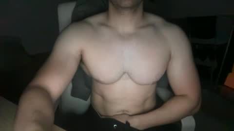 Snapshot of riccimalik chatting on December 13, 5:10 pm Rich m online show from December 13, 5:10 pm