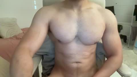 Snapshot of riccimalik chatting on December 19, 12:34 pm Rich m online show from December 19, 12:34 pm