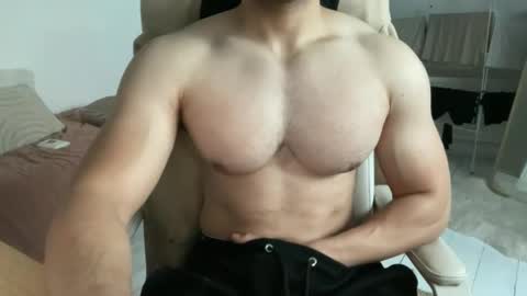 Snapshot of riccimalik chatting on December 23, 2:50 pm Rich m online show from December 23, 2:50 pm