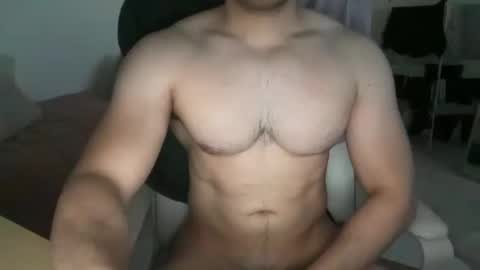 Snapshot of riccimalik chatting on January 10, 4:30 pm Rich m online show from January 10, 4:30 pm