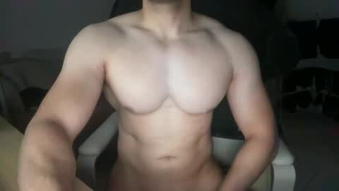 Snapshot of riccimalik chatting on January 20, 4:55 pm Rich m online show from January 20, 4:55 pm