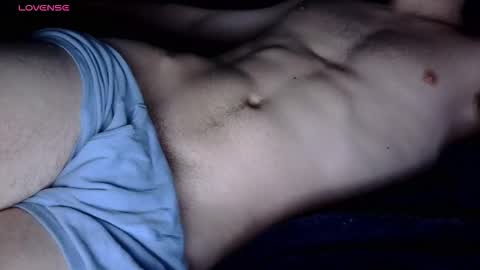 Snapshot of ricestir283 chatting on February 28, 12:17 pm ricestir283 online show from February 28, 12:17 pm