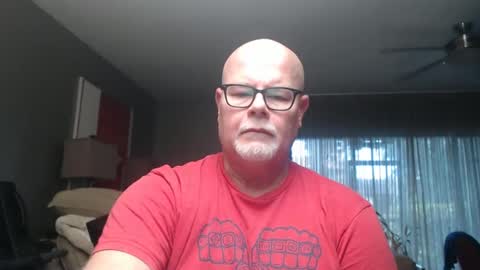 rich32937 online show from January 19, 12:50 pm