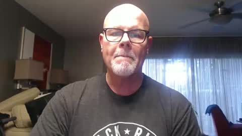 rich32937 online show from October 26, 6:58 pm