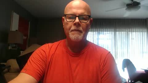 rich32937 online show from December 21, 2:46 pm