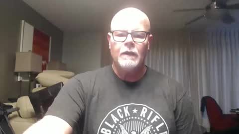 rich32937 online show from February 8, 6:11 pm