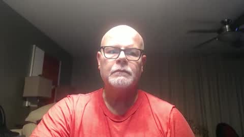 rich32937 online show from April 27, 9:29 am